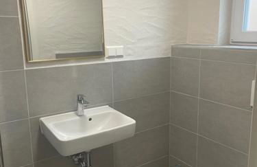 FREIGEIST Rooms - Foto 5