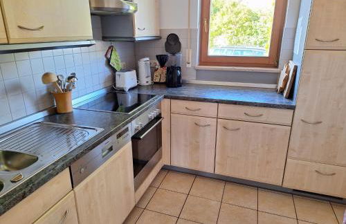 Ferienhaus Mensch & Hund - Foto 5