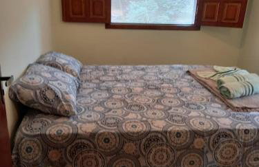 Chalé Veredas e Buritis - Foto 28