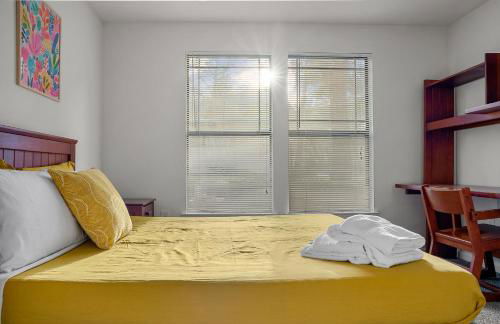 2 MI to USF Pet Friendly & Budget Friendly - Foto 35