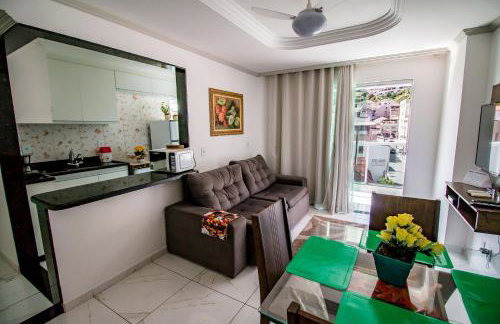 Excelente custo beneficio para até 5 pessoas - Foto 1