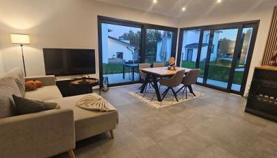 DeinFerienhausMarienheide - Foto 3