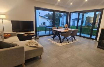 DeinFerienhausMarienheide - Foto 3