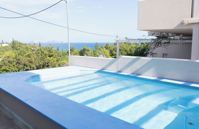 Pentathlon Villas - Foto 33