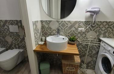 La Casina Verde - Foto 32