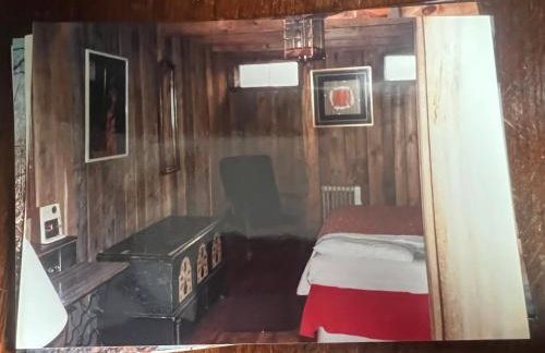 Bill's Place In Vermont - Foto 22