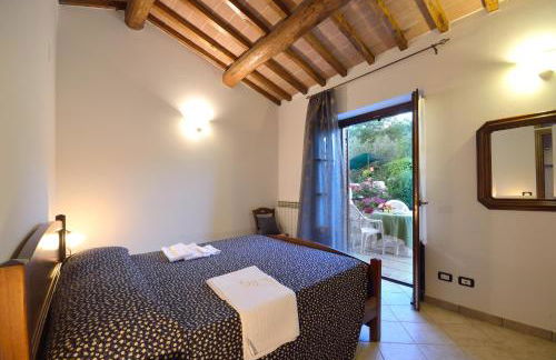 Agriturismo San Severo - Foto 32