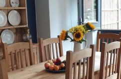 Coastguards boathouse - Foto 11