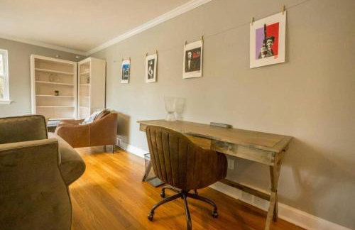 K9 Cottage MainLine - Foto 19