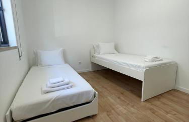 Sommer Apartment - Foto 10