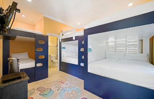 Honu Hale - Vacation Home in Gated Community Near the Beach with Private Pool Area - Foto 26