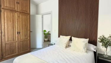 Refugio Playero 2 - Photo 4, wardrobe