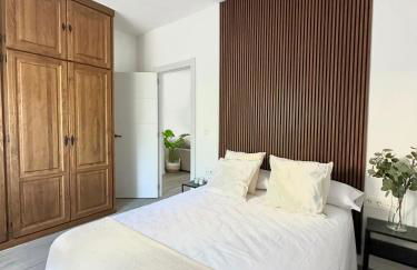 Refugio Playero 2 - Photo 4