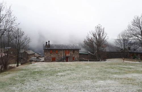 CAL RAMUNDAINA - Foto 21