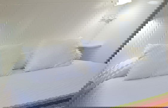 La Pumarada de Limés - Photo 9