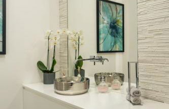 Vietnam House - Foto 10