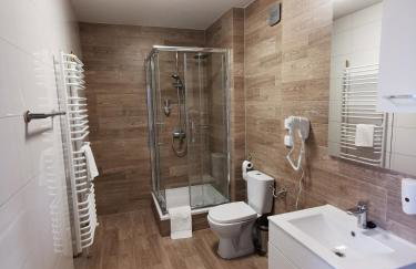 Miodowe Siedlisko - Photo 6