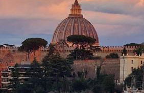 Casa Vista San Pietro - Foto 1