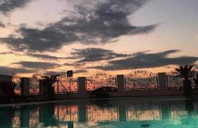 Vila Softic Azra - Photo 49