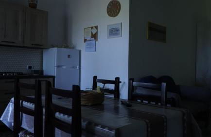 Agriturismo "PIRASTRERI" - Foto 47