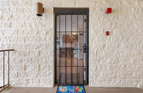 Kona Coffee Villas B216 condo - Foto 12