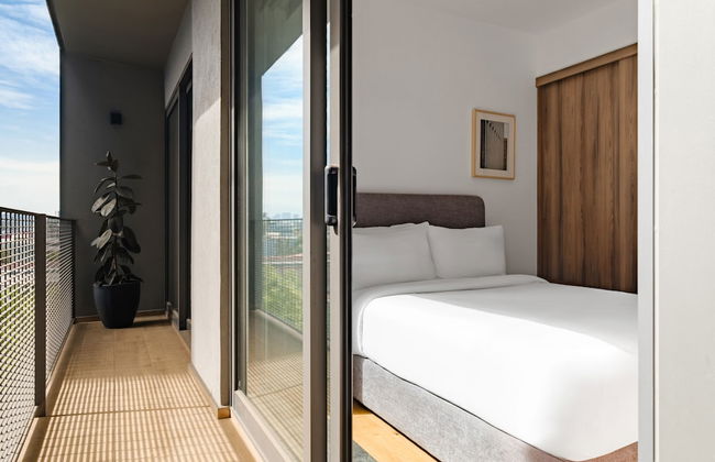 Lumina at Taman Condesa - Foto 35