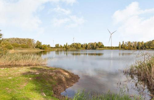 Angel Lodge - Foto 25