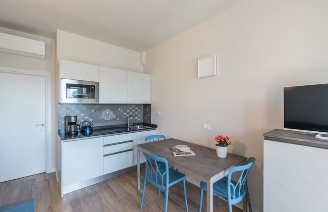 San Sivino 100 in Manerba del Garda - Foto 3