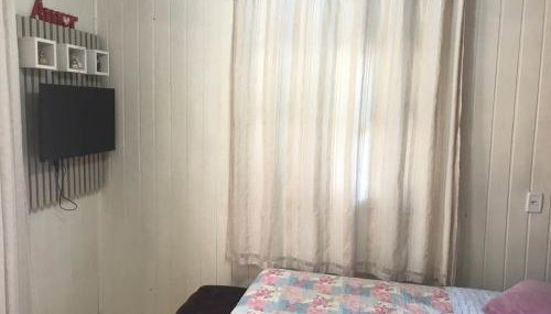 Casa agradável em Gramado - Foto 3