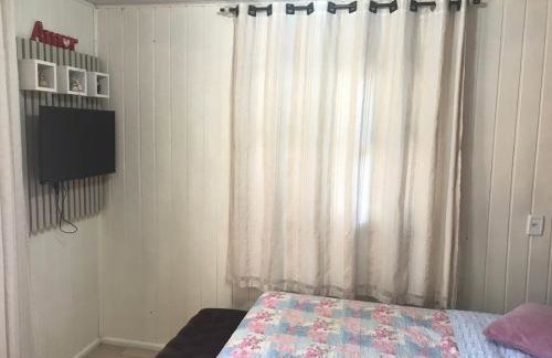 Casa agradável em Gramado - Foto 3