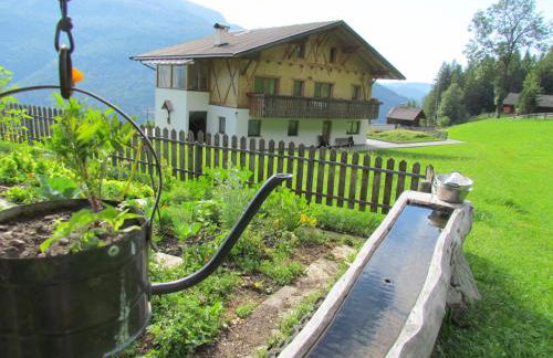 Oeberst-hof - Foto 12