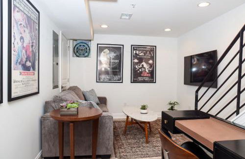 Peaceful Zen Getaway in the City - Foto 48