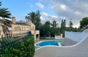 Denia, playa y ciudad - Photo 19