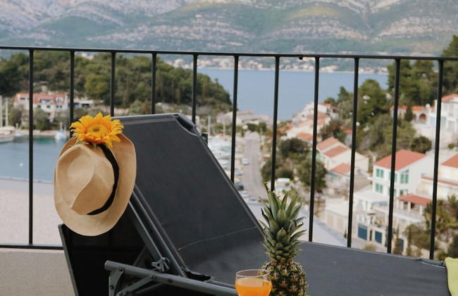 White Cloud Apartments - Photo 27