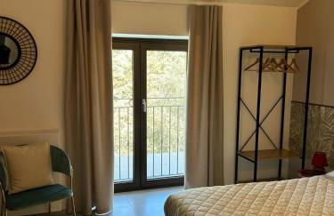 AgriBio Villa Ribes - Photo 36