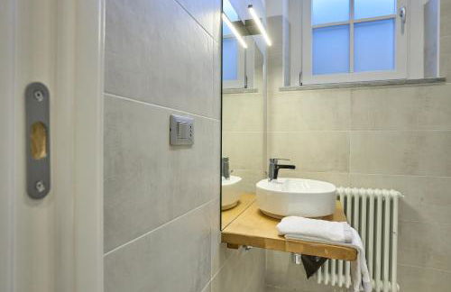 Via Ai Portici Suite - Foto 54