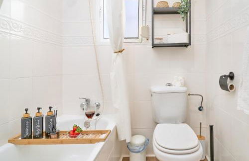 Rincón De Tetuán - Foto 15