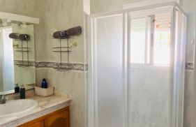 chalet benicarlo - Photo 11