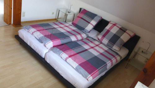 Ferienwohnung Schorfheide - Foto 5