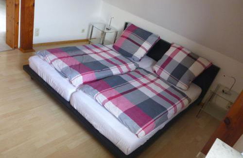 Ferienwohnung Schorfheide - Foto 5