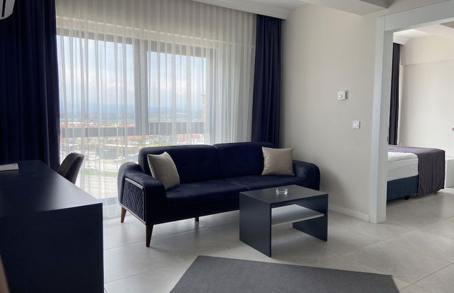 JK Business - Foto 17