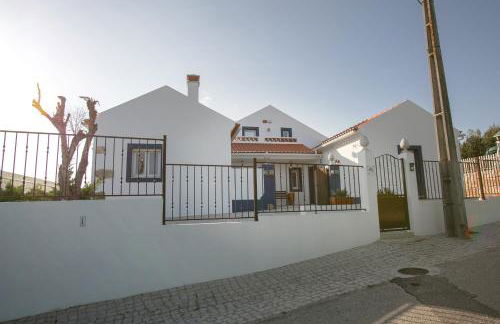 Casal Velho - Foto 34