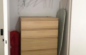 San Patricio 7 - Photo 69