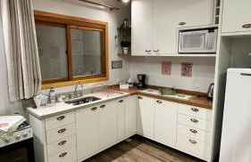 Chalé Villagio Monte Verde - Foto 9