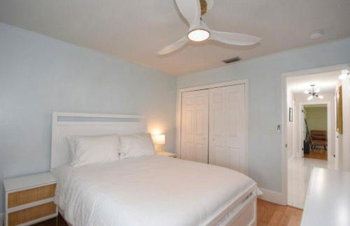 Coral Springs Retreat, Enclosed Pool & Free Parking - Foto 26