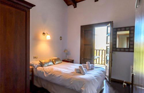 Sol Badaguas Jaca - Foto 16