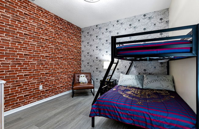 Hills Bay Retreat - Foto 3