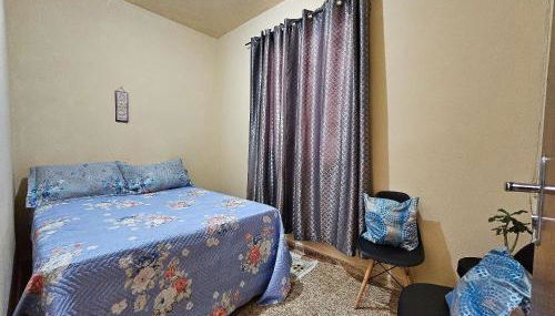 Lar Doce Lar - Foto 5