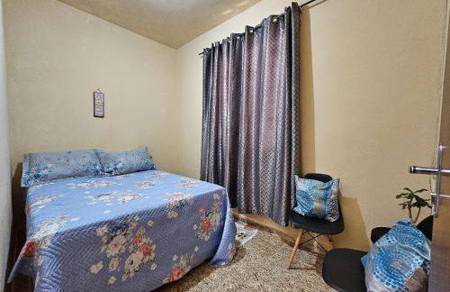 Lar Doce Lar - Foto 5