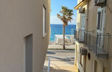 Affaccio sul Mare - Foto 26